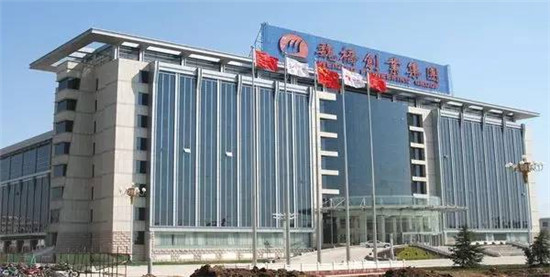 2017��ؔ(c��i)����500��(qi��ng)������κ���B�m(x��)���ꏊ(qi��ng)��(sh��)������������F(tu��n)�״��ϰ���