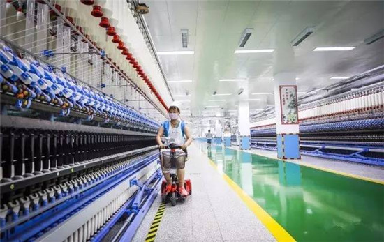 2017��ؔ(c��i)����500��(qi��ng)������κ���B�m(x��)���ꏊ(qi��ng)��(sh��)������������F(tu��n)�״��ϰ���