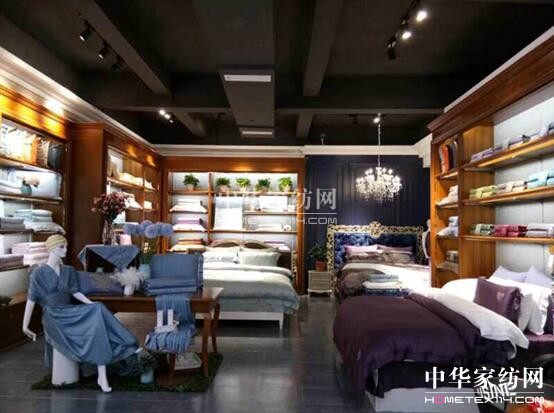 ��ɽ�Ђ�(g��)Ʒ�ƽЄPʢ�������ҵ��_�I(y��)���_�I(y��)��һ���˚ⱬ����