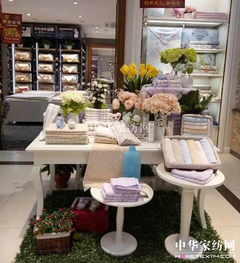 ��ɽ�Ђ�(g��)Ʒ�ƽЄPʢ�������ҵ��_�I(y��)���_�I(y��)��һ���˚ⱬ�