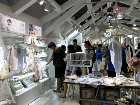 �Ҽ��I(l��ng)��(d��o)�߉�����ؐ�����17��CBME�Ї��Ћ�ͯչ