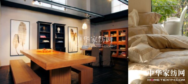 ��ͥ����߼�(j��)ӆ�ƼҼ����f�Ļ�Ʒζ����