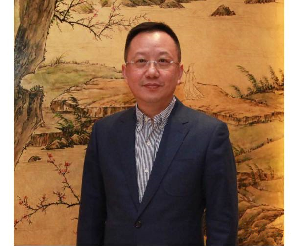 ��͸2017�ﶬ�Ҽ�չ�����������cֱָ��ˇǰ·