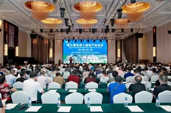 ��������z�������ă���������ȫ������z�a(ch��n)�I(y��)Փ�����@���e�k��