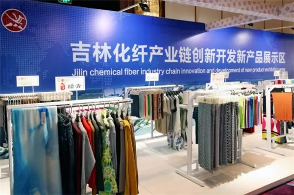 ��������z�������ă���������ȫ������z�a(ch��n)�I(y��)Փ�����@���e�k��