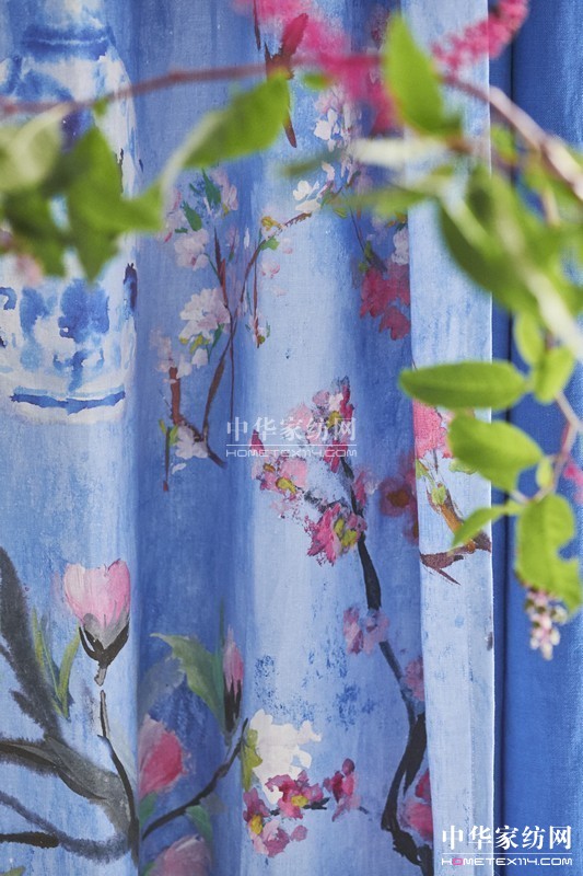 �ϼң�D2J��������ԭ��(chu��ng)���񌍬F(xi��n)��ˇƷ�Ƶ����W�����cƷ�ƃrֵ