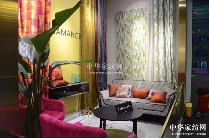 �ϼң�D2J��������ԭ��(chu��ng)���񌍬F(xi��n)��ˇƷ�Ƶ����W�����cƷ�ƃrֵ