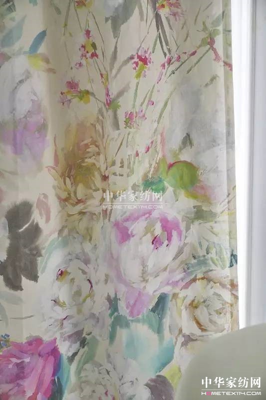 �ϼң�D2J��������ԭ��(chu��ng)���񌍬F(xi��n)��ˇƷ�Ƶ����W�����cƷ�ƃrֵ