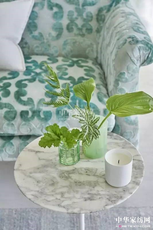 �ϼң�D2J��������ԭ��(chu��ng)���񌍬F(xi��n)��ˇƷ�Ƶ����W�����cƷ�ƃrֵ