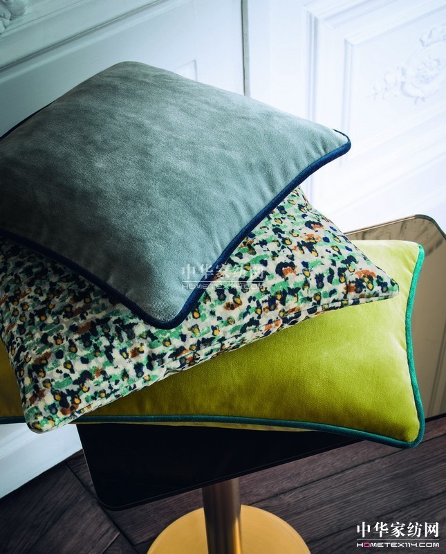 �ϼң�D2J��������ԭ��(chu��ng)���񌍬F(xi��n)��ˇƷ�Ƶ����W�����cƷ�ƃrֵ