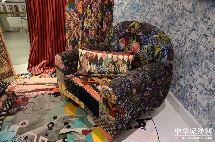 �ϼң�D2J��������ԭ��(chu��ng)���񌍬F(xi��n)��ˇƷ�Ƶ����W�����cƷ�ƃrֵ