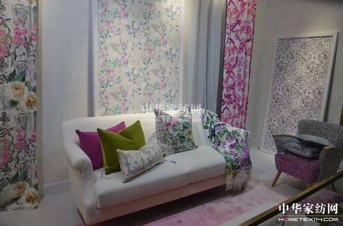 �ϼң�D2J��������ԭ��(chu��ng)���񌍬F(xi��n)��ˇƷ�Ƶ����W�����cƷ�ƃrֵ