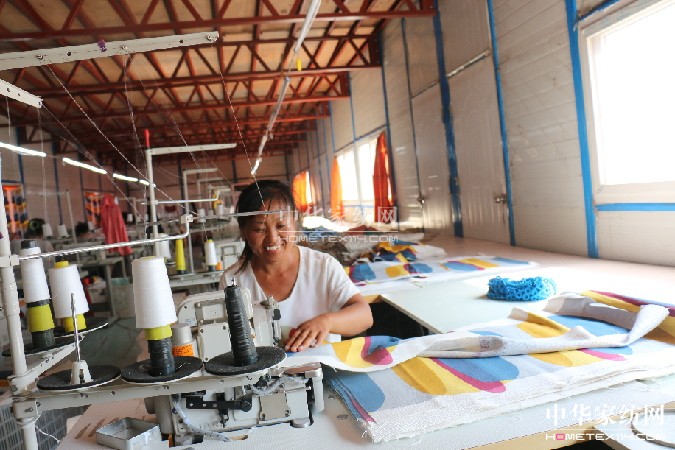 ɽ�|ʡ��ſh��Óؚ�¸��� ȫ���a(ch��n)�I(y��)��