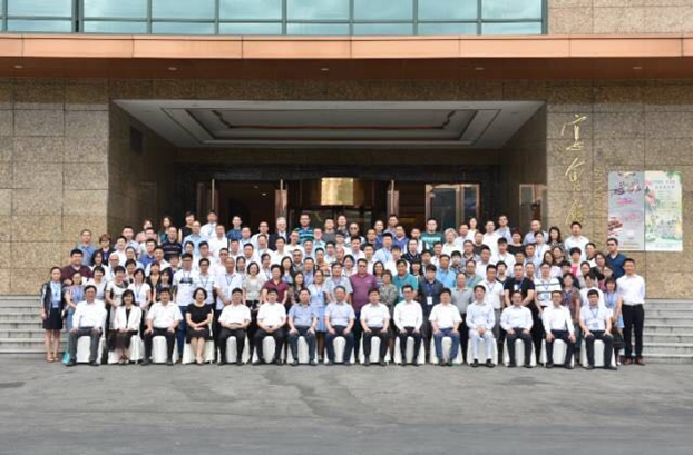 �������B(t��i)�µąf(xi��)ͬ��(chu��ng)���c�rֵ������2017�Ї�������(chu��ng)�����•�a(ch��n)Ʒ����ڸ��ݳɹ��e��