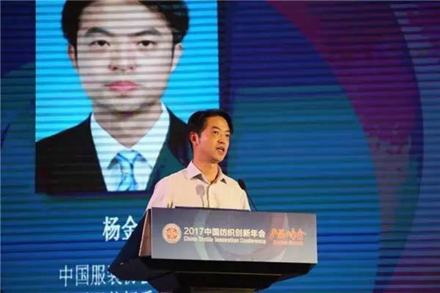 �������B(t��i)�µąf(xi��)ͬ��(chu��ng)���c�rֵ������2017�Ї�������(chu��ng)�����•�a(ch��n)Ʒ����ڸ��ݳɹ��e��