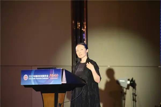 �������B(t��i)�µąf(xi��)ͬ��(chu��ng)���c�rֵ������2017�Ї�������(chu��ng)�����•�a(ch��n)Ʒ����ڸ��ݳɹ��e��