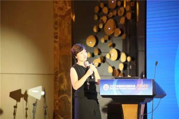 �������B(t��i)�µąf(xi��)ͬ��(chu��ng)���c�rֵ������2017�Ї�������(chu��ng)�����•�a(ch��n)Ʒ����ڸ��ݳɹ��e��