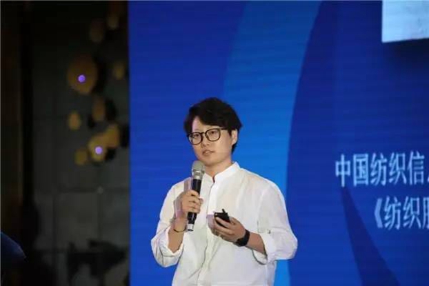 �������B(t��i)�µąf(xi��)ͬ��(chu��ng)���c�rֵ������2017�Ї�������(chu��ng)�����•�a(ch��n)Ʒ����ڸ��ݳɹ��e��