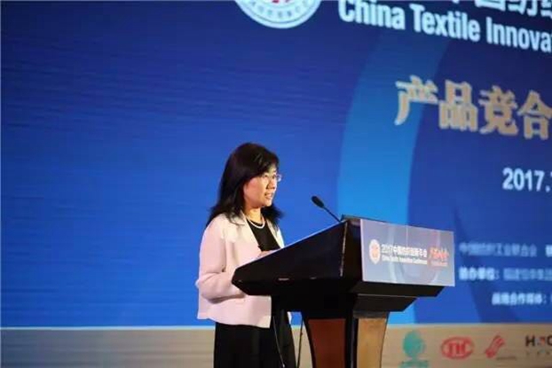 �������B(t��i)�µąf(xi��)ͬ��(chu��ng)���c�rֵ������2017�Ї�������(chu��ng)�����•�a(ch��n)Ʒ����ڸ��ݳɹ��e��