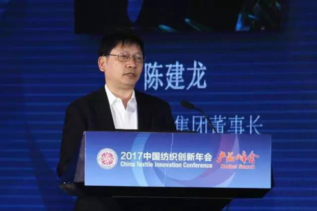 �������B(t��i)�µąf(xi��)ͬ��(chu��ng)���c�rֵ���죬2017�Ї�������(chu��ng)�����•�a(ch��n)Ʒ����ڸ��ݳɹ��e��