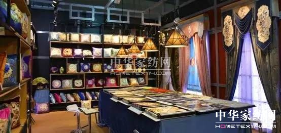 80��90����۵Ĵ�����������������I(y��)�A�ķ�I�����Mģʽ�µĕr�д��