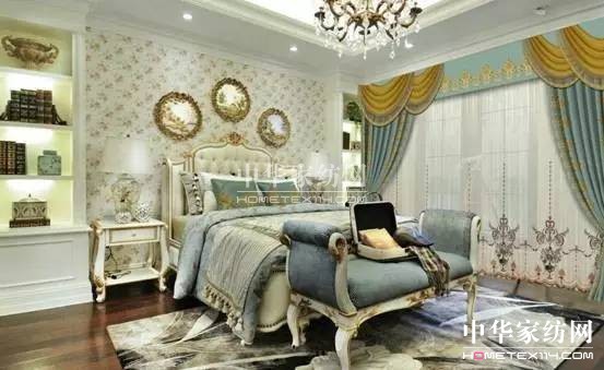 80��90����۵Ĵ��������������I(y��)�A�ķ�I(xi��n)�����M(f��i)ģʽ�µĕr�д��