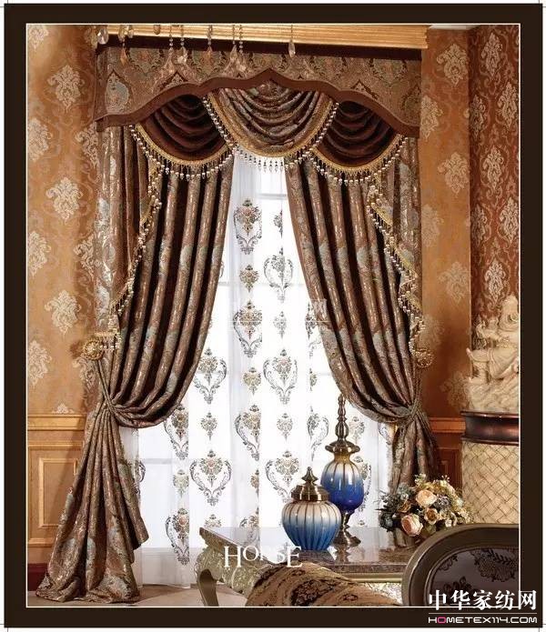 80��90����۵Ĵ�����������������I(y��)�A�ķ�I(xi��n)�����M(f��i)ģʽ�µĕr�д��