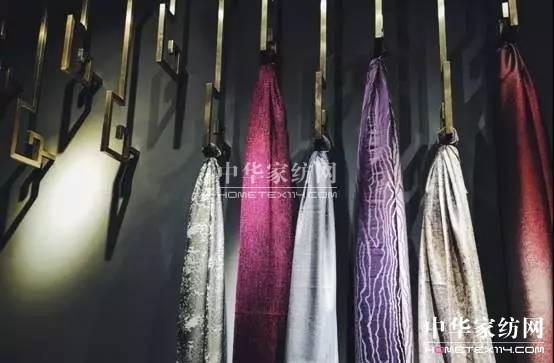 80��90����۵Ĵ�����������������I(y��)�A�ķ�I(xi��n)�����M(f��i)ģʽ�µĕr�д��