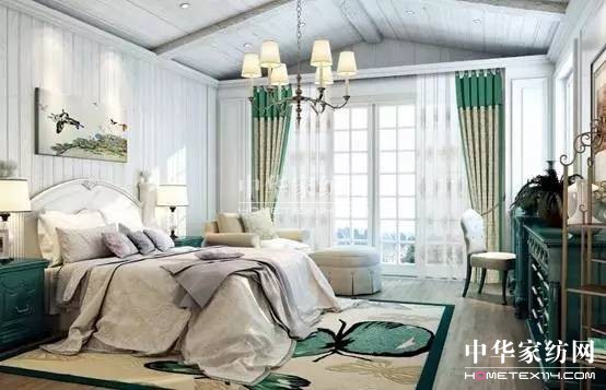 80��90����۵Ĵ�����������������I(y��)�A�ķ�I(xi��n)�����M(f��i)ģʽ�µĕr�д��