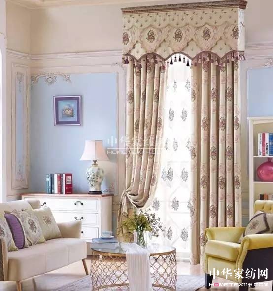 80��90����۵Ĵ�����������������I(y��)�A�ķ�I(xi��n)�����M(f��i)ģʽ�µĕr�д��