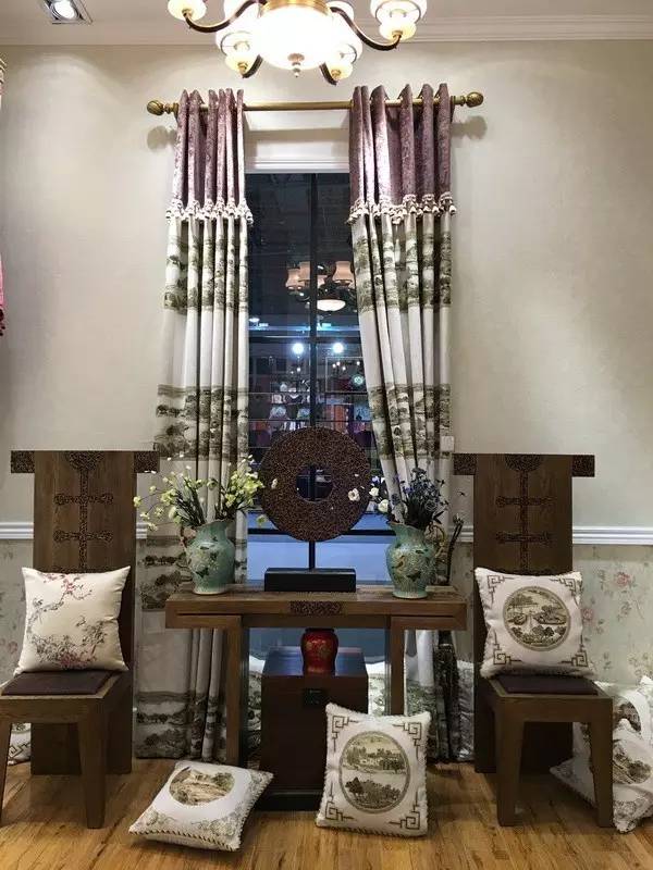 80��90����۵Ĵ��������������I(y��)�A�ķ�I(xi��n)�����M(f��i)ģʽ�µĕr�д��