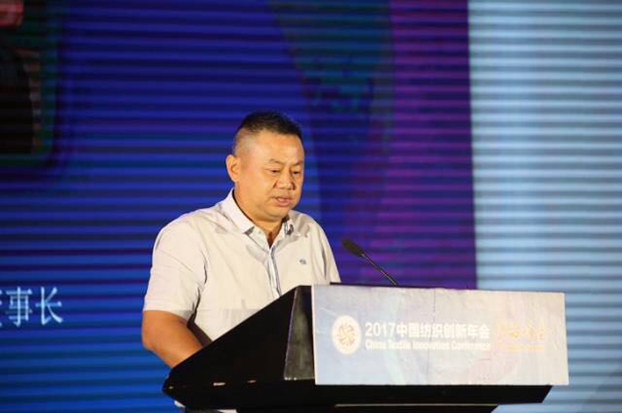 �������B(t��i)�µąf(xi��)ͬ��(chu��ng)���c�rֵ������2017�Ї�������(chu��ng)�����•�a(ch��n)Ʒ����ڸ��ݳɹ��e��