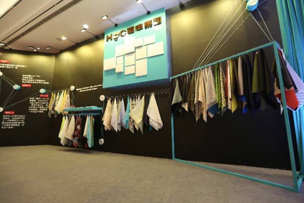 �������B(t��i)�µąf(xi��)ͬ��(chu��ng)���c�rֵ���죬2017�Ї�������(chu��ng)�����•�a(ch��n)Ʒ����ڸ��ݳɹ��e��