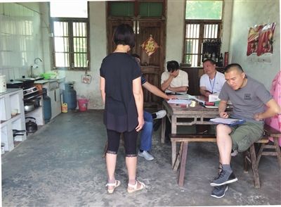 ��ͨ���T���I(y��)�@�^(q��)�Ҽ���ɫС�(zh��n)���w�u��