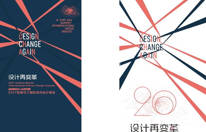 ��ˇ�a(ch��n)�I(y��)�Ĵ�ͻ�ƣ����ܿ����ׂ���