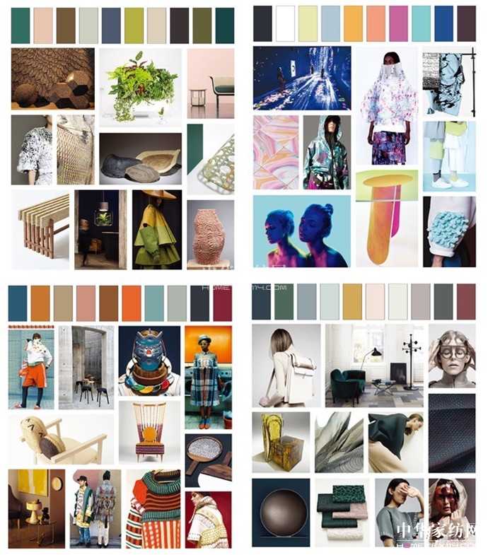 ��ˇ�a(ch��n)�I(y��)�Ĵ�ͻ�������ܿ����ׂ���