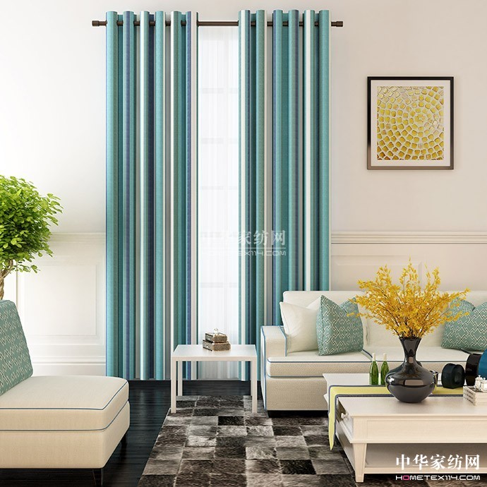 ��ˇ�a(ch��n)�I(y��)�Ĵ�ͻ�ƣ����ܿ����ׂ���