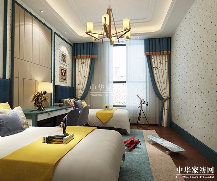 ��ˇ�a(ch��n)�I(y��)�Ĵ�ͻ�������ܿ����ׂ���