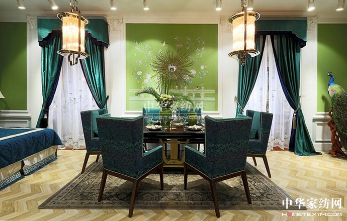 ��ˇ�a(ch��n)�I(y��)�Ĵ�ͻ�������ܿ����ׂ���