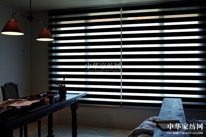 ��ˇ�a(ch��n)�I(y��)�Ĵ�ͻ�������ܿ����ׂ���