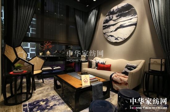 �ݱ�Դ���C(j��)δ��(l��i)�с�(l��i)