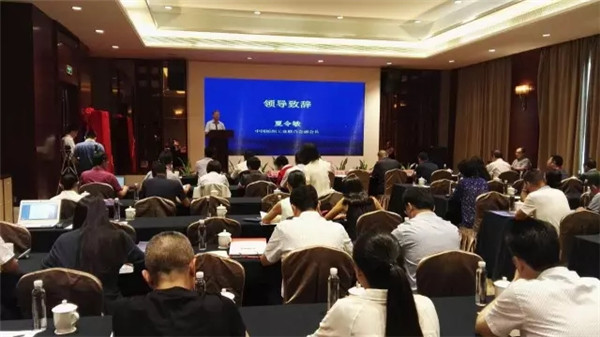 ���й�˾����(li��n)�˳�����200���A�����й�˾�����Լ��ĽM�� ����ɹ�ͬ�ڰl(f��)���������h����