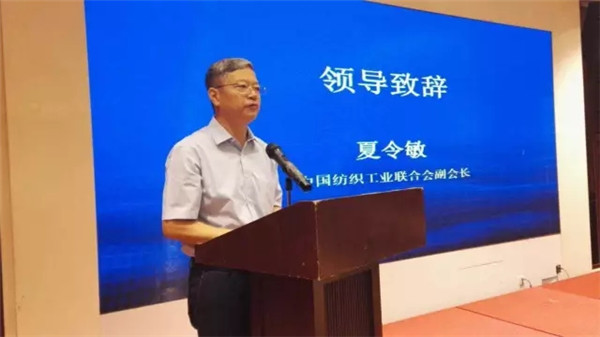 ���й�˾����(li��n)�˳�����200���A�����й�˾�����Լ��ĽM������ɹ�ͬ�ڰl(f��)���������h����