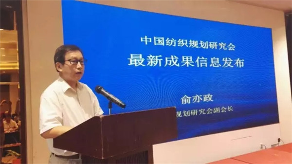 ���й�˾����(li��n)�˳�����200���A�����й�˾�����Լ��ĽM������ɹ�ͬ�ڰl(f��)���������h����