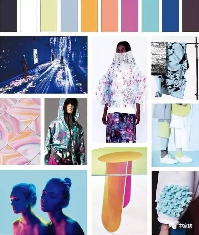 ���(qu��n)�����Ї�(gu��)�Ҽ�����څ��(sh��)�����������(l��i)2017�ﶬ�Ҽ�չ3.1̖(h��o)�^F09չ�^(q��)һ̽����