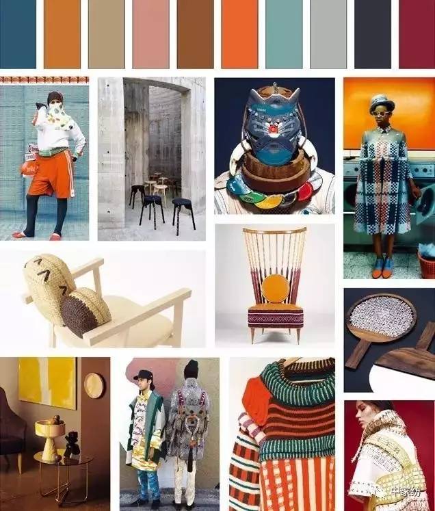 ���(qu��n)�����Ї�(gu��)�Ҽ�����څ��(sh��)�����������(l��i)2017�ﶬ�Ҽ�չ3.1̖(h��o)�^F09չ�^(q��)һ̽����