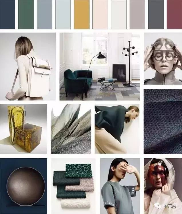 ���(qu��n)�����Ї�(gu��)�Ҽ�����څ��(sh��)��������(l��i)2017�ﶬ�Ҽ�չ3.1̖(h��o)�^F09չ�^(q��)һ̽����