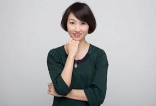 �������I���R���Ϻ���Ʒ�Ҿ�չ�A���_Ļ���c(di��n)����