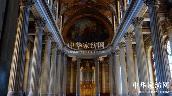 ����Ҽ�ȫ���x���A������