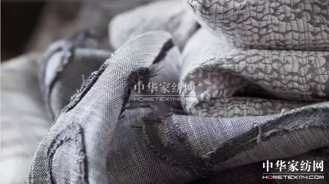 ����ǰ����߀�Ǻ�������ҵļ���Ҫ�@�ӵļҾ������b�һ��